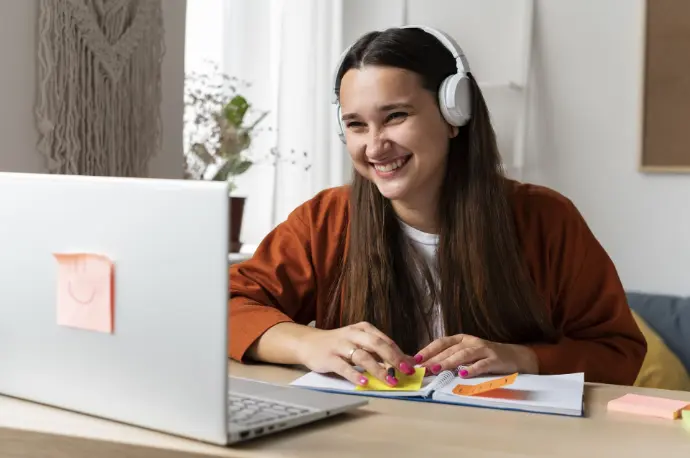 online tuition for maths