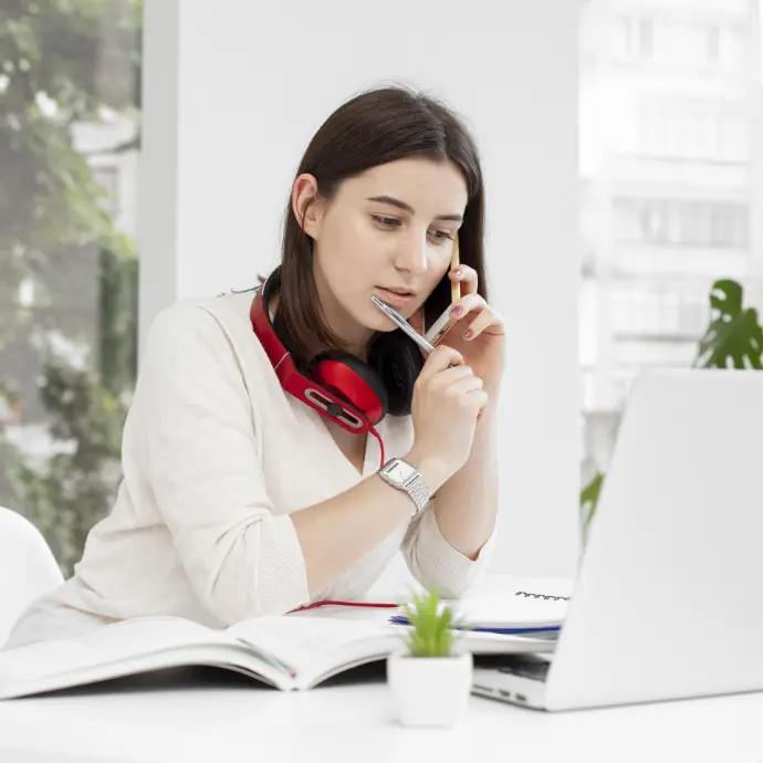 one-on-one tutoring
