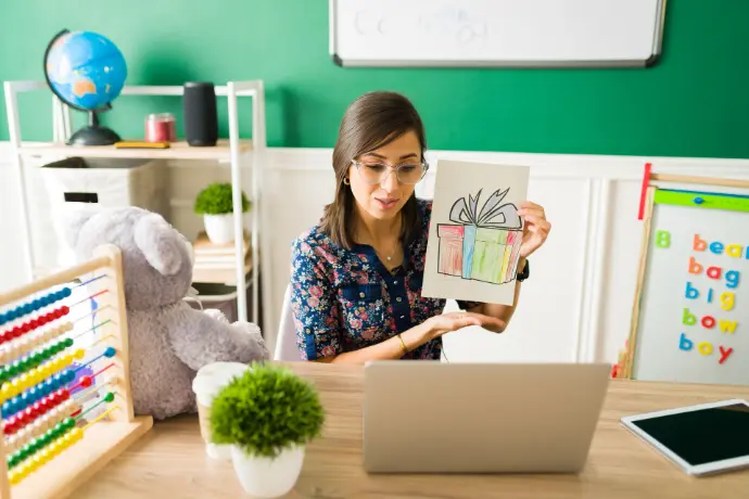 home tuition classes
