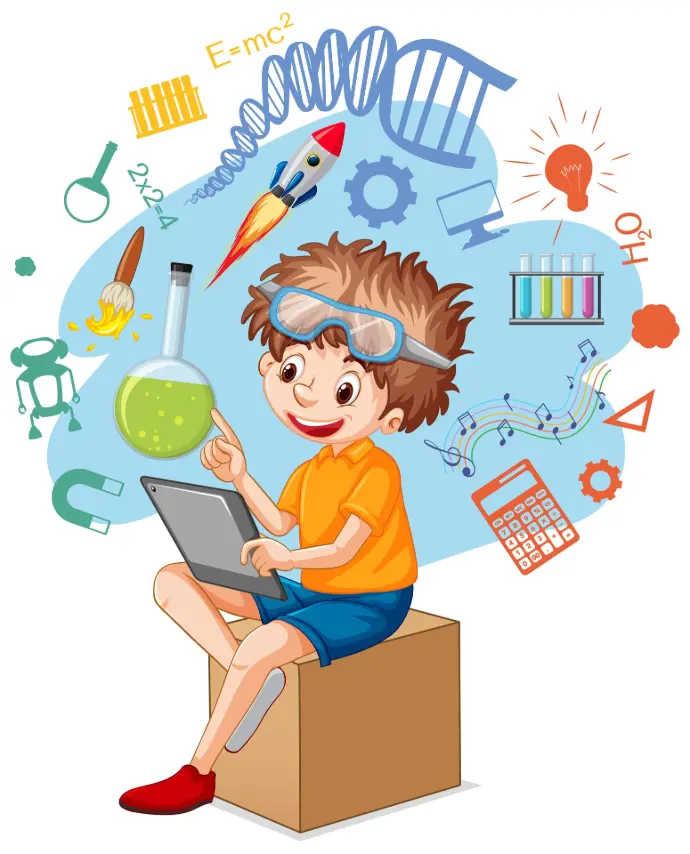 home tuition in west delhi