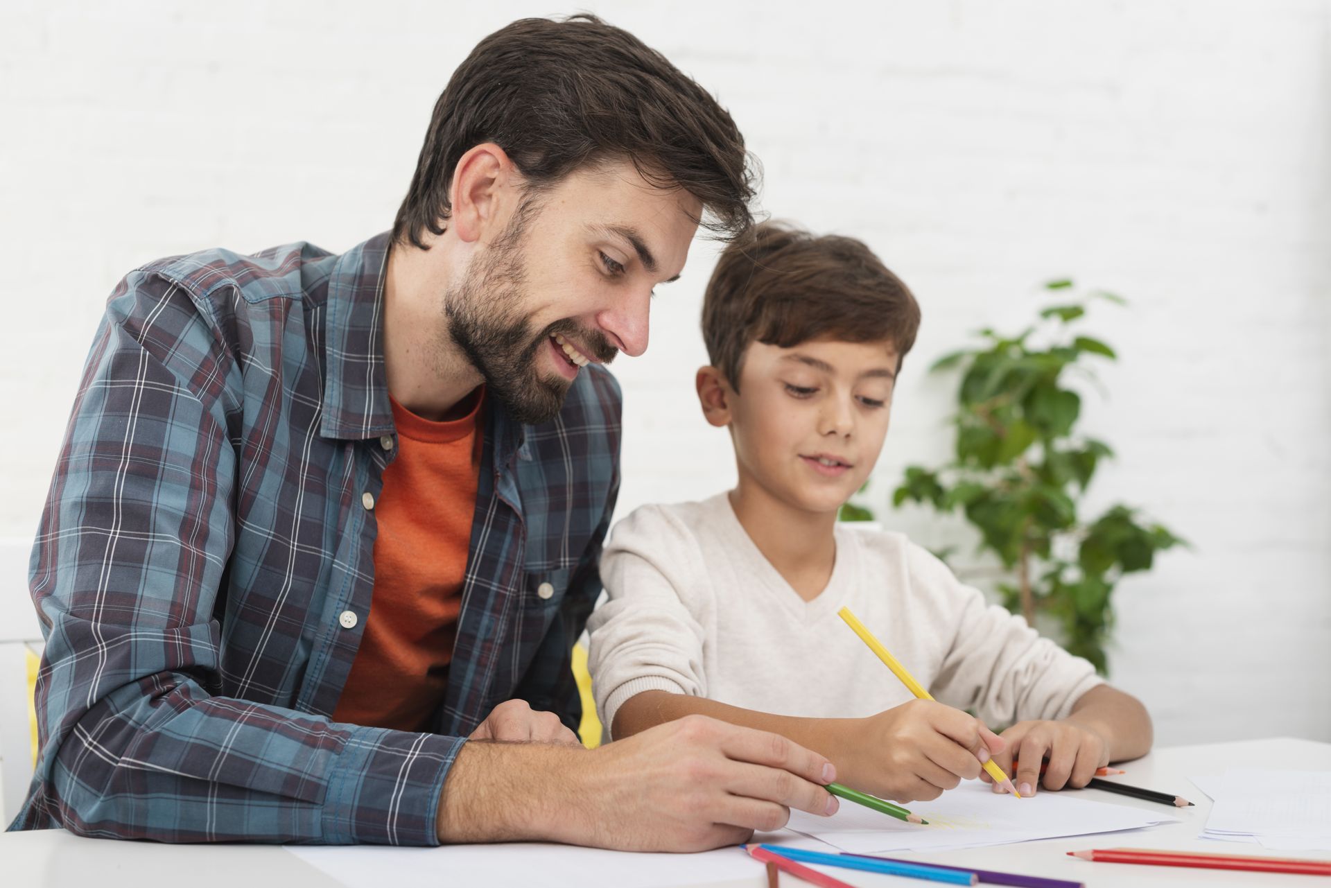 tutor sign up Delhi NCR