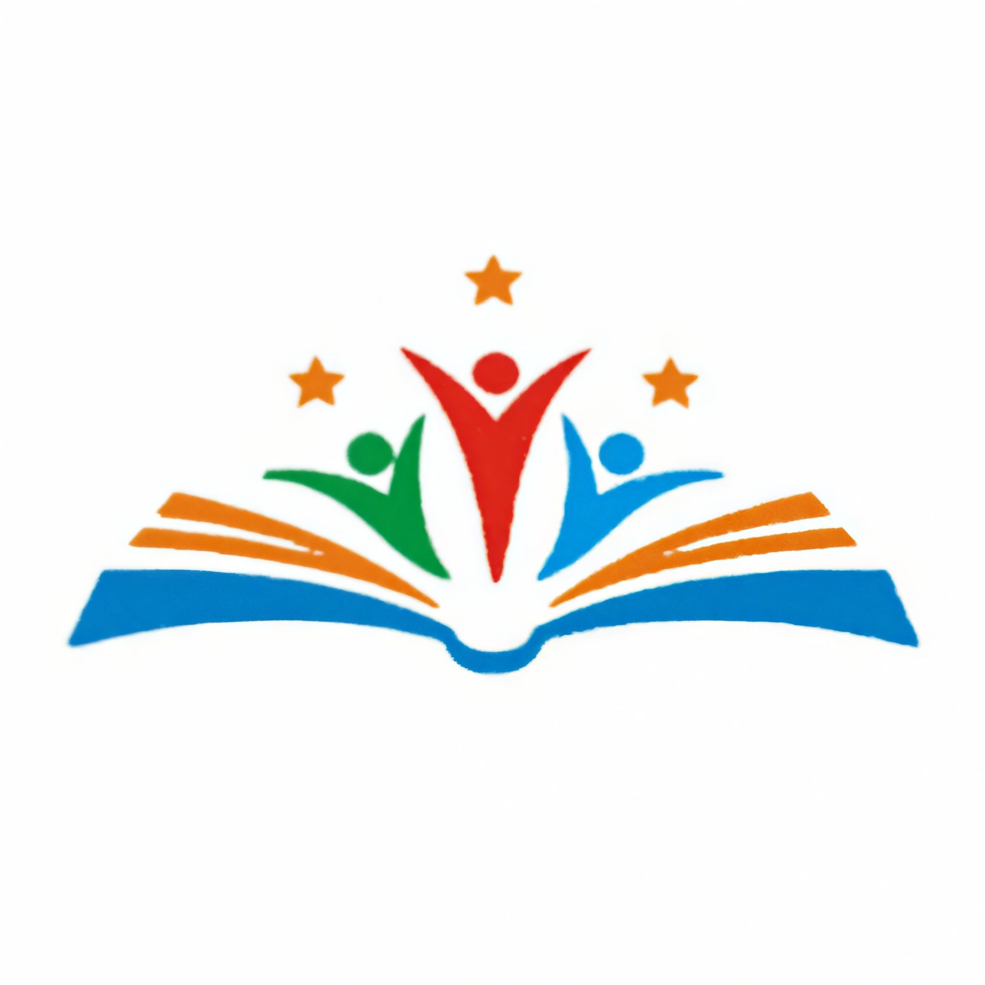 Tutoria